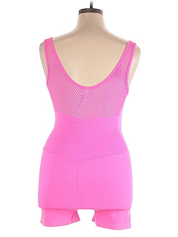 JoyLab Romper (view 2)