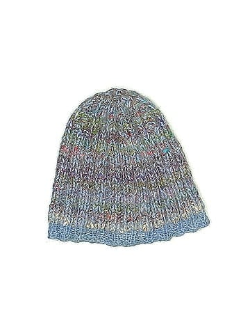 Unbranded Beanie (view 1)