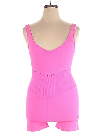 JoyLab Romper (view 1)