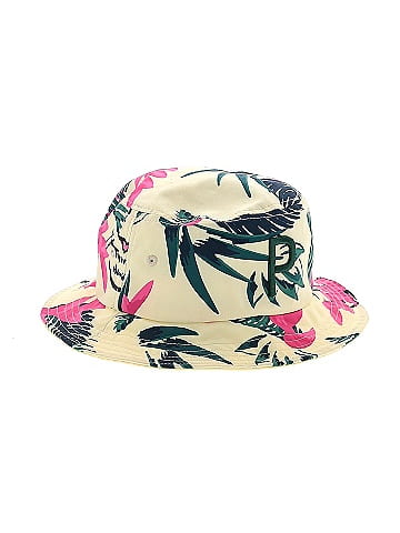 Puma Hat (view 1)