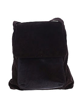 Americana By Sharif Crossbody Bag