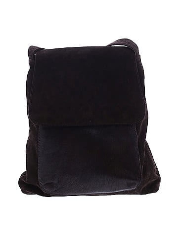 Americana by Sharif Crossbody Bag (view 1)