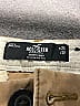 Hollister Tan Khakis Size 28 waist - photo 8