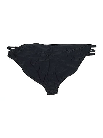 Swimsuits for all Swimsuit Bottoms (view 2)