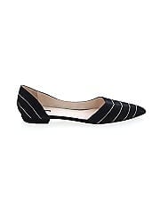 Giorgio Armani Flats