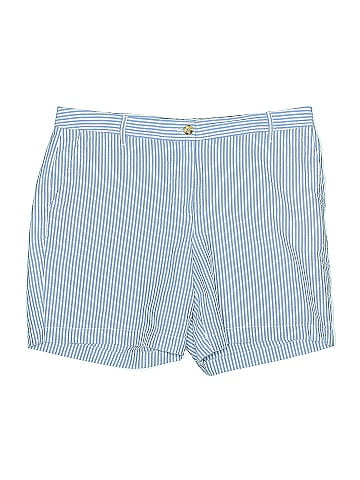 Talbots Shorts (view 1)