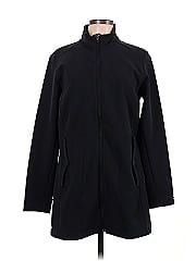 Mountain Hardwear Coat