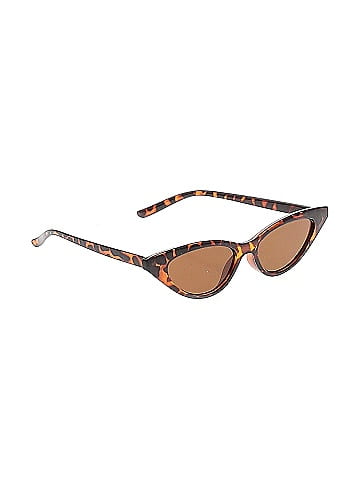 Unbranded Sunglasses (view 1)