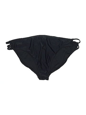 Swimsuits for all Swimsuit Bottoms (view 1)