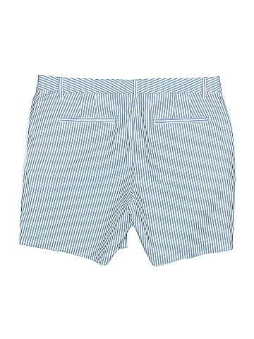 Talbots Shorts (view 2)