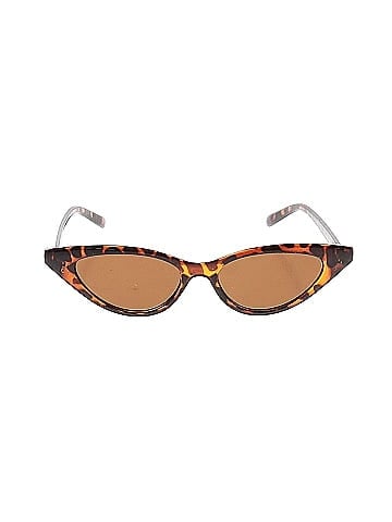 Unbranded Sunglasses (view 2)