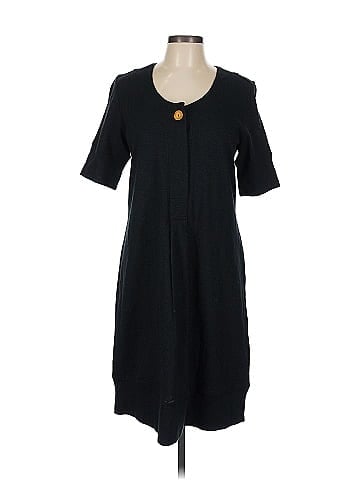 Territory Ahead Casual Dress (view 1)