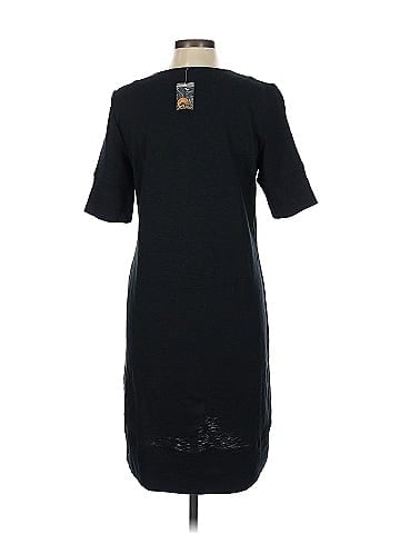 Territory Ahead Casual Dress (view 2)
