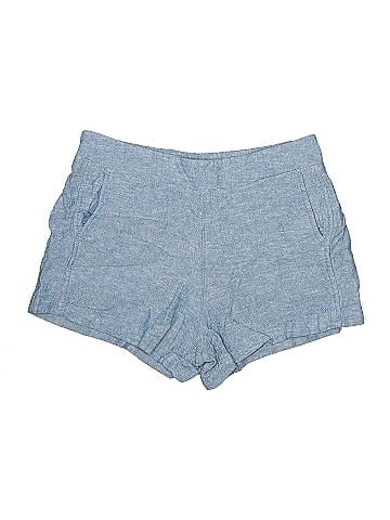 Gap Shorts (view 1)