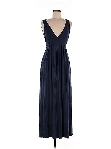 Tart Cocktail Dress (view 1)