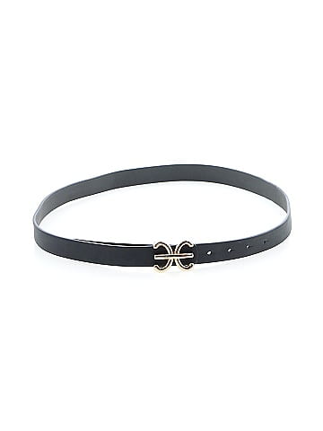 Express Belt (view 1)
