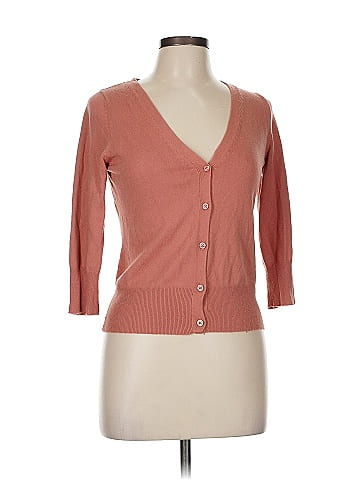 Mossimo Cardigan (view 1)