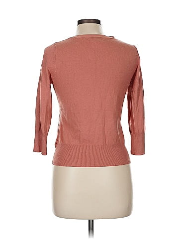 Mossimo Cardigan (view 2)