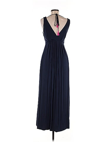 Tart Cocktail Dress (view 2)
