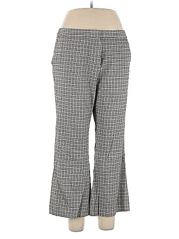 Argent Dress Pants (view 1)