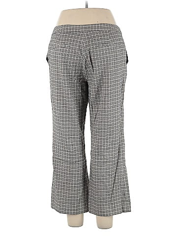 Argent Dress Pants (view 2)