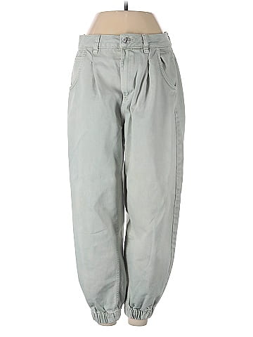 Bershka Jeans (view 1)