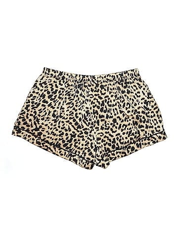 Ekouaer Shorts (view 2)