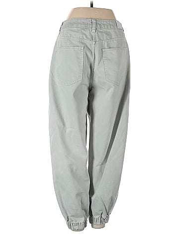 Bershka Jeans (view 2)
