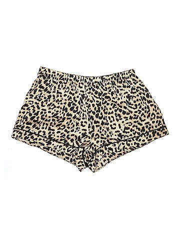 Ekouaer Shorts (view 1)