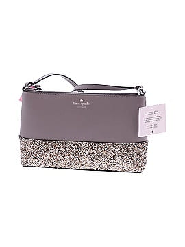Kate Spade New York Crossbody Bag