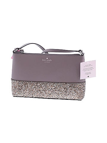 Kate Spade New York Crossbody Bag (view 1)