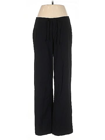 Mountain Hardwear Casual Pants (view 1)