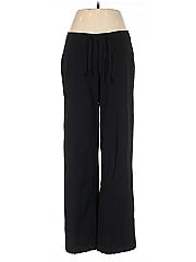 Mountain Hardwear Casual Pants