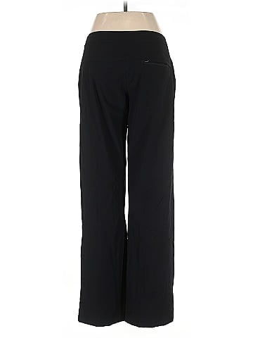 Mountain Hardwear Casual Pants (view 2)