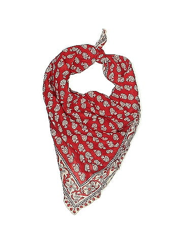 Unbranded Scarf (view 1)