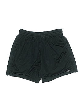 Dsg Athletic Shorts