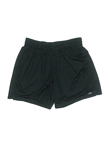 DSG Athletic Shorts (view 1)