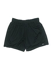 Dsg Athletic Shorts