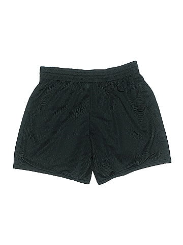 DSG Athletic Shorts (view 2)