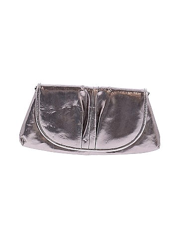 La Regale Clutch (view 1)