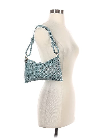 Unbranded Shoulder Bag (view 2)