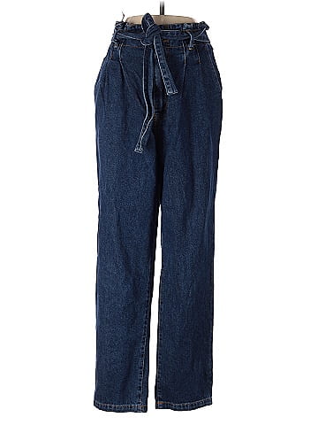 Stradivarius Jeans (view 1)