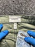 FRAME 100% Cotton Blue Jeans Size 24 waist - photo 3