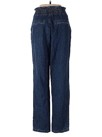 Stradivarius Jeans (view 2)