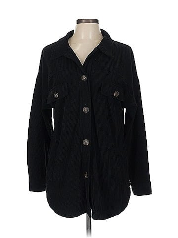 Unbranded Coat (view 1)