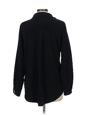 Unbranded Coat (view 2)