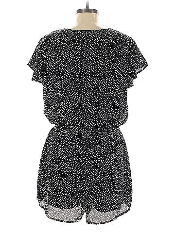 Sienna Sky Romper (view 2)