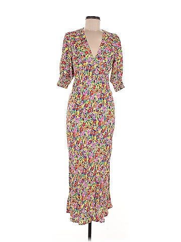 RIXO for Target Casual Dress (view 1)