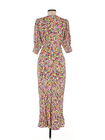 RIXO for Target Casual Dress (view 2)