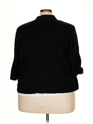 Avenue Cardigan (view 2)